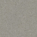 Линолеум Tarkett iq Granit Acoustic CONCRETE MEDIUM  | FLOORDEALER